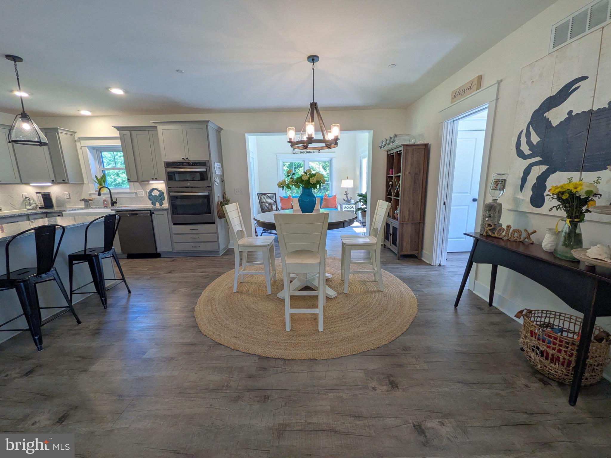 4819 Eastern Neck Road Rock Hall, MD 21661 - Photo 20 of 74
