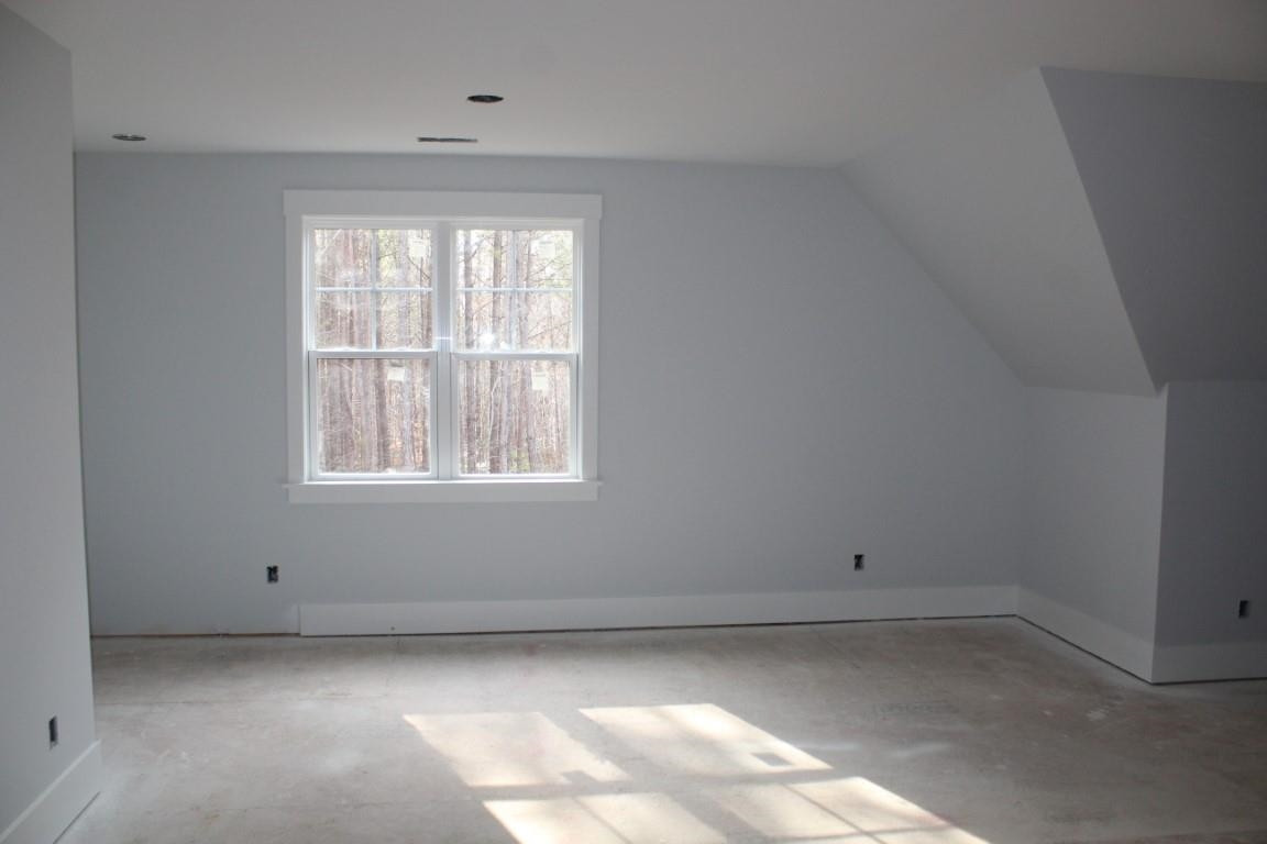 7232 Barn Owl Lane Raleigh, NC 27614 - Photo 17 of 26 Photo 18