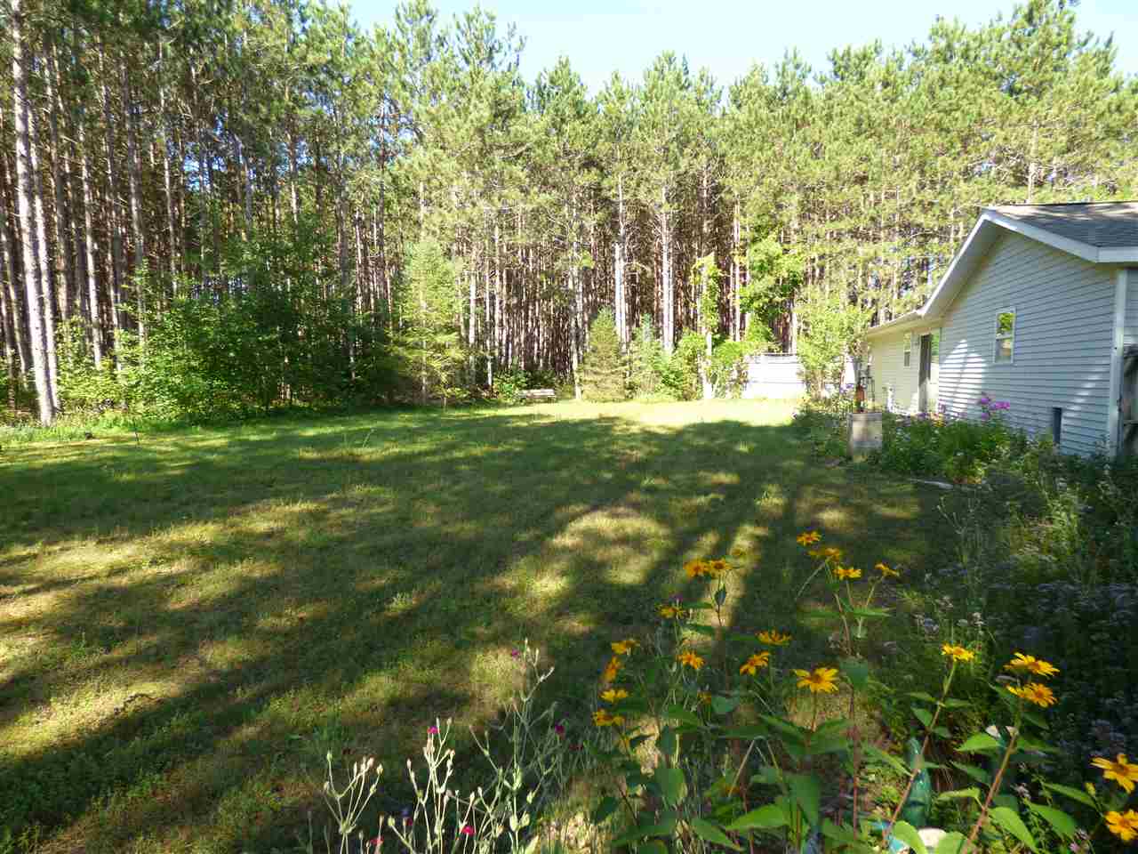 20659 Cinder Road Interlochen, MI 49643 - Photo 29 of 36 1865832-28.JPG