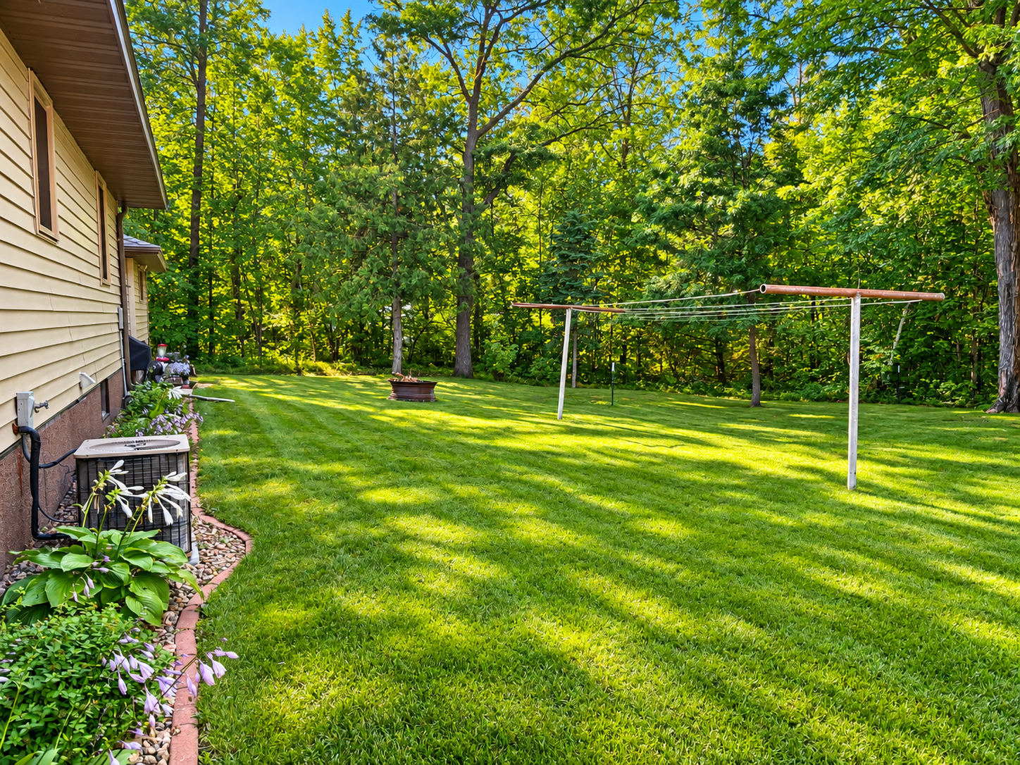 14472 Stocking Lake Road Menahga, MN 56464 - Photo 20 of 24 Gallery Image 20