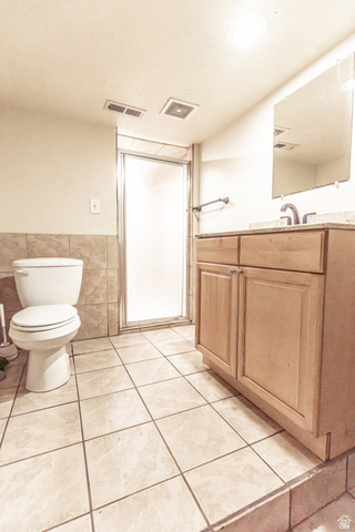 409 South 400 East Springville, UT 84663 - Photo 30 of 42