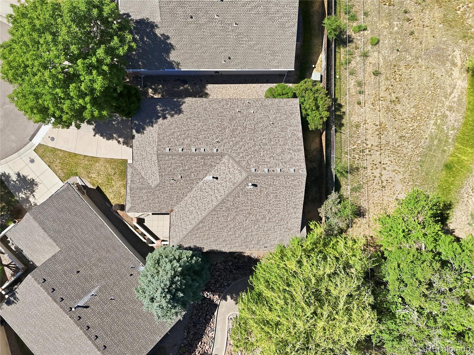 3921 Miller Street Wheat Ridge, CO 80033 - Photo 42 of 42