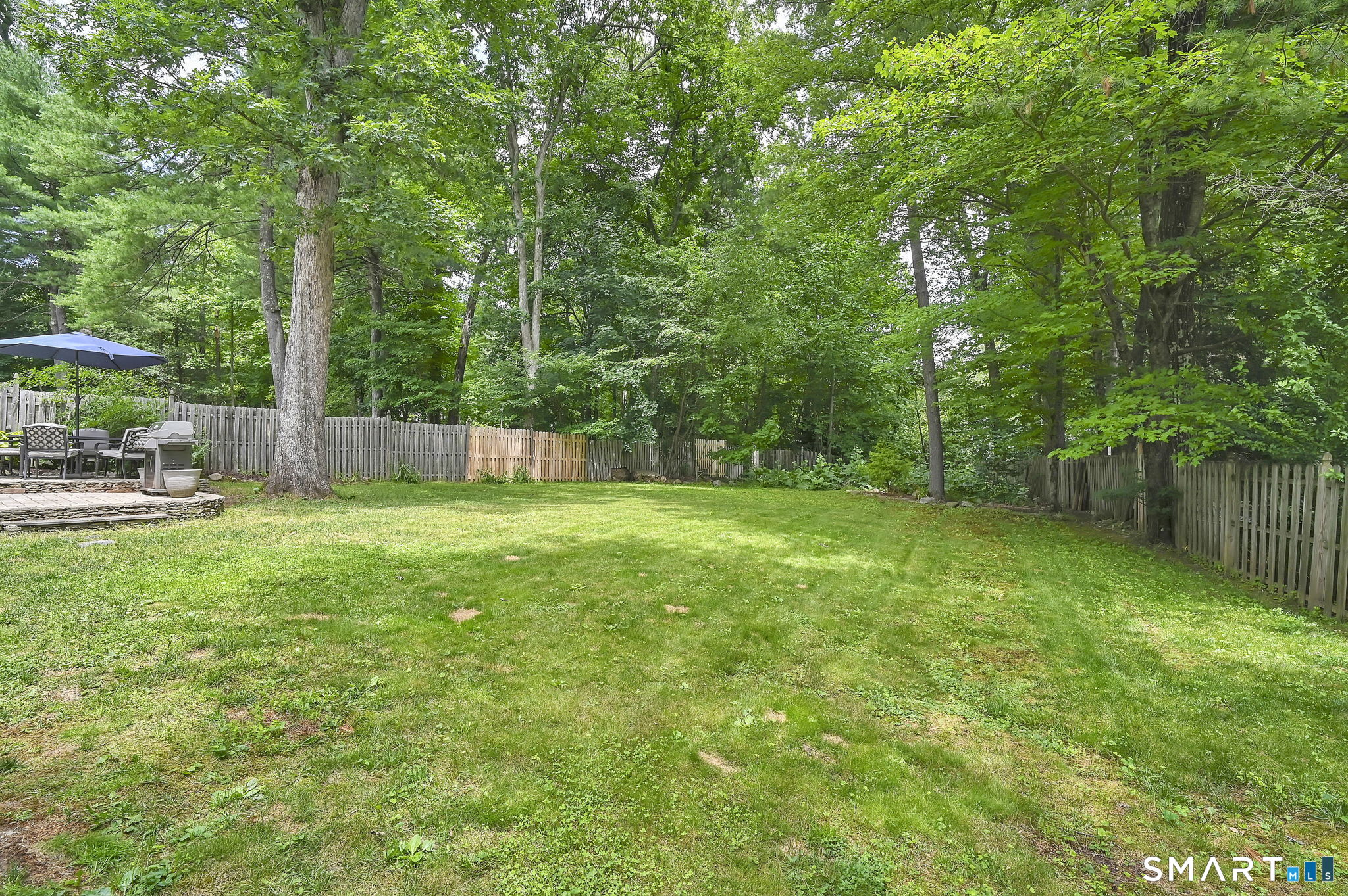 8 Virginia Lane Simsbury, CT 06070 - Photo 7 of 38