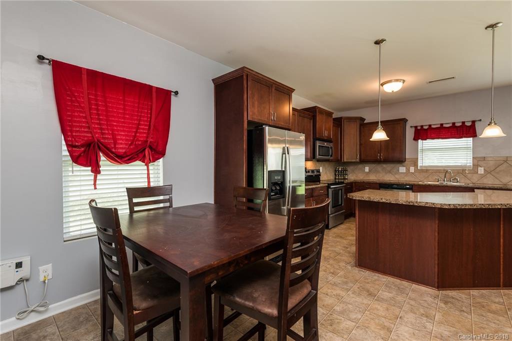 3011 Sweetspire Road Charlotte, NC 28215 - Photo 15 of 35 Gallery Image 15