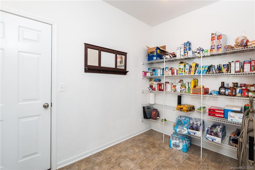 3011 Sweetspire Road Charlotte, NC 28215 - Photo 16 of 35 Gallery Image 16