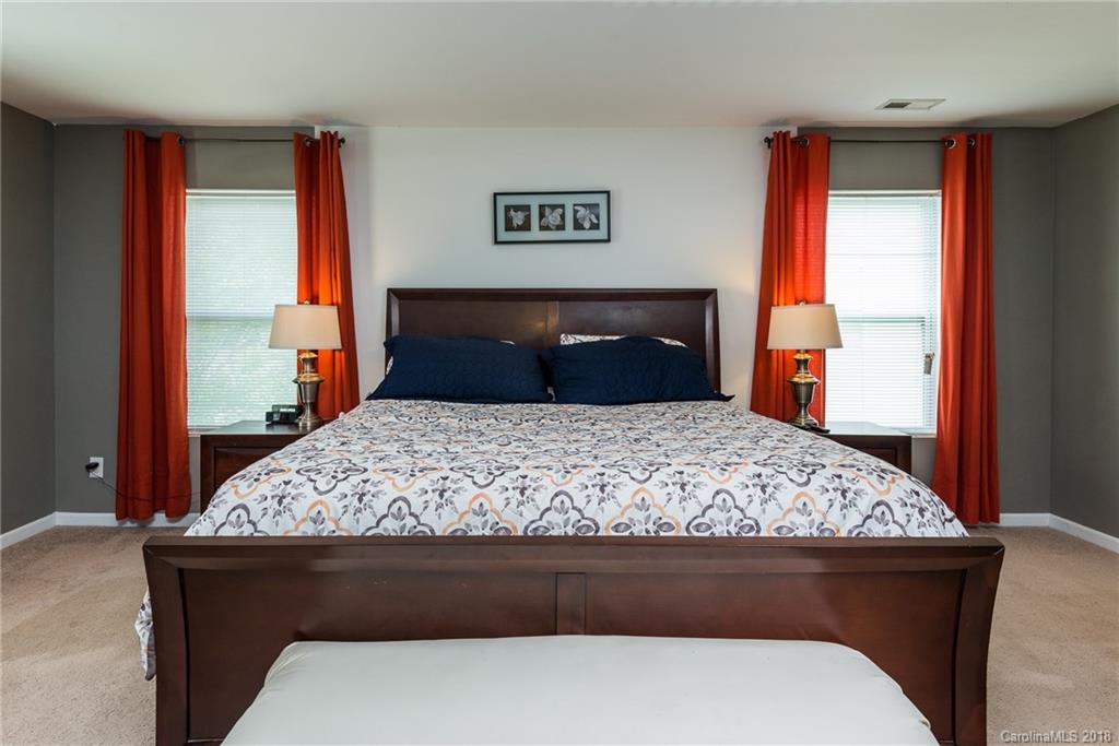 3011 Sweetspire Road Charlotte, NC 28215 - Photo 21 of 35 Gallery Image 21