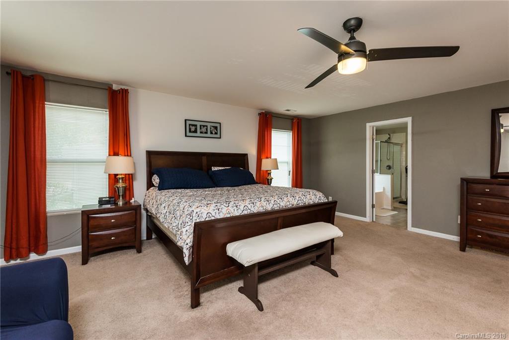 3011 Sweetspire Road Charlotte, NC 28215 - Photo 22 of 35 Gallery Image 22