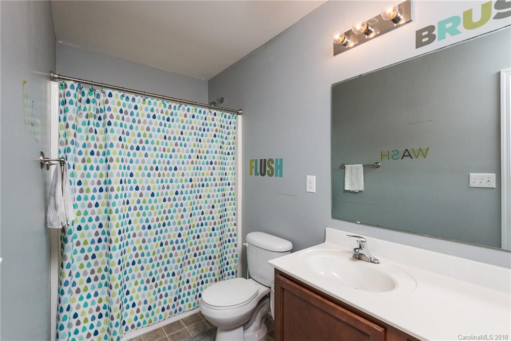3011 Sweetspire Road Charlotte, NC 28215 - Photo 27 of 35 Gallery Image 27