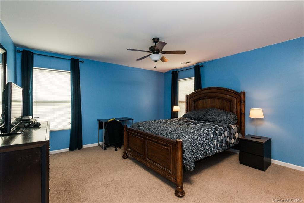 3011 Sweetspire Road Charlotte, NC 28215 - Photo 28 of 35 Gallery Image 28