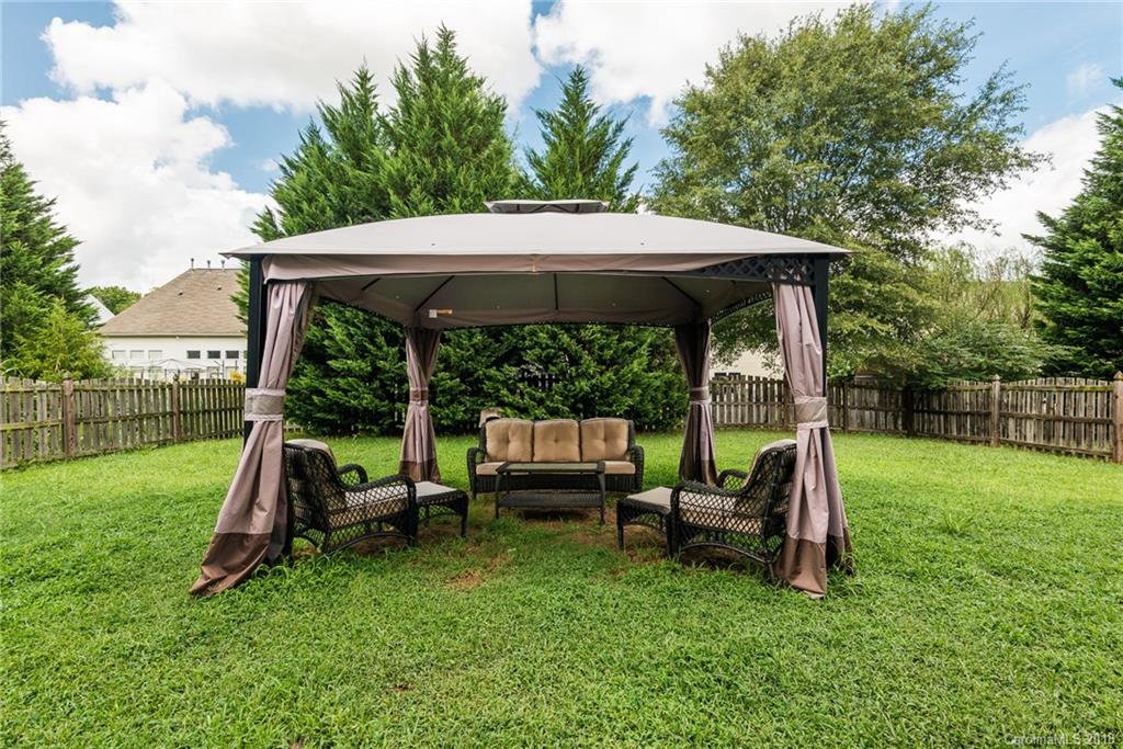 3011 Sweetspire Road Charlotte, NC 28215 - Photo 29 of 35 Gallery Image 29