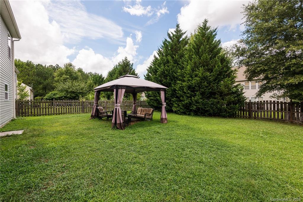 3011 Sweetspire Road Charlotte, NC 28215 - Photo 30 of 35 Gallery Image 30