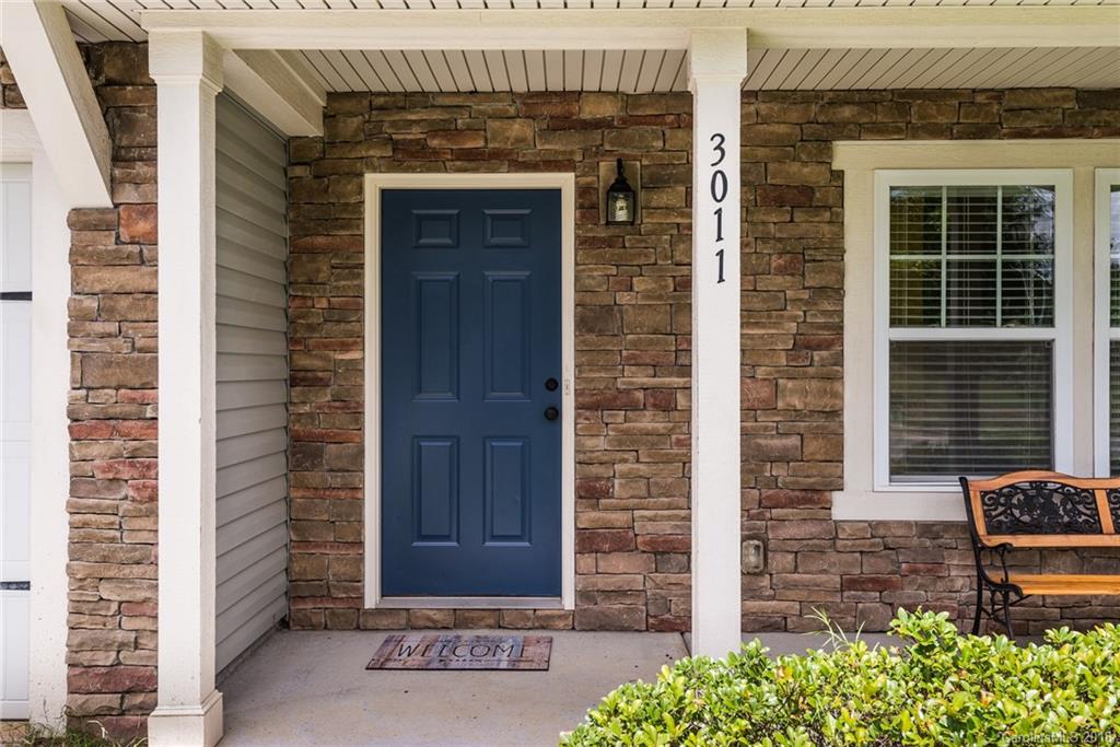 3011 Sweetspire Road Charlotte, NC 28215 - Photo 34 of 35 Gallery Image 34