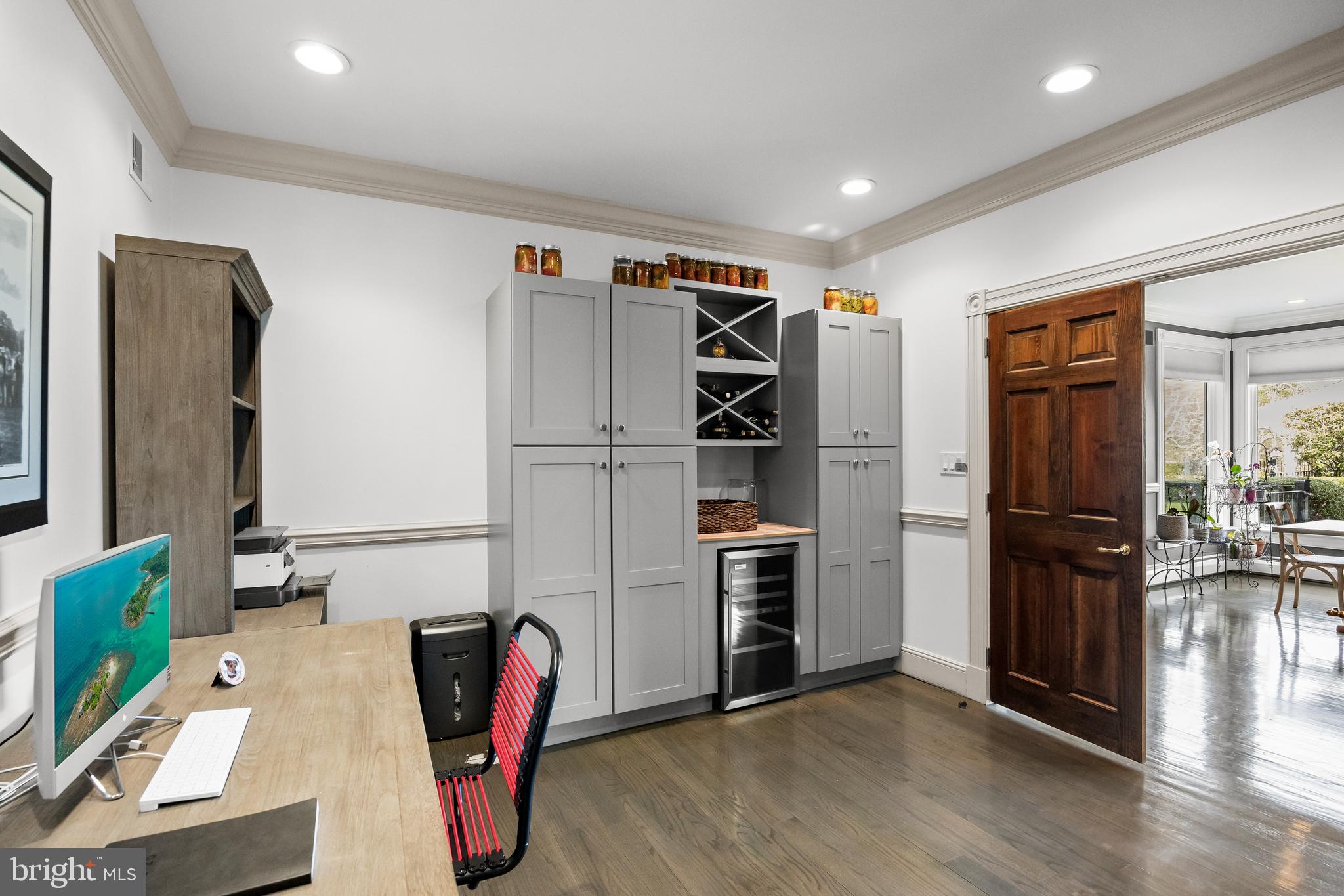 134 Willow Grove Road Shamong, NJ 08088 - Photo 19 of 52