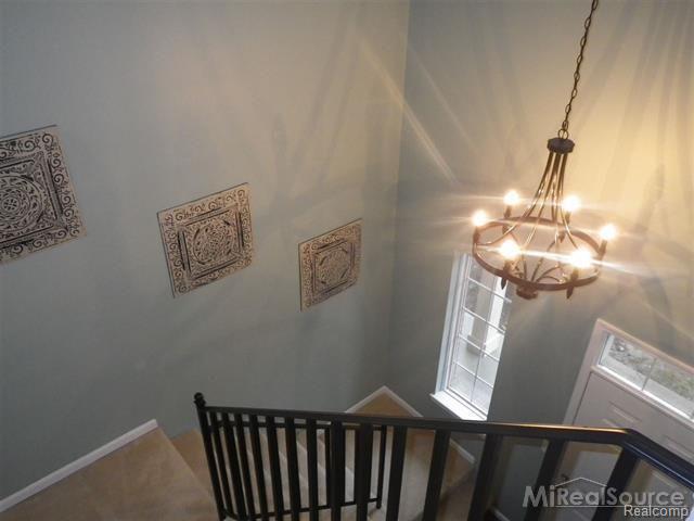 1880 Flagstone Circle Rochester, MI 48307 - Photo 19 of 19 19.jpg