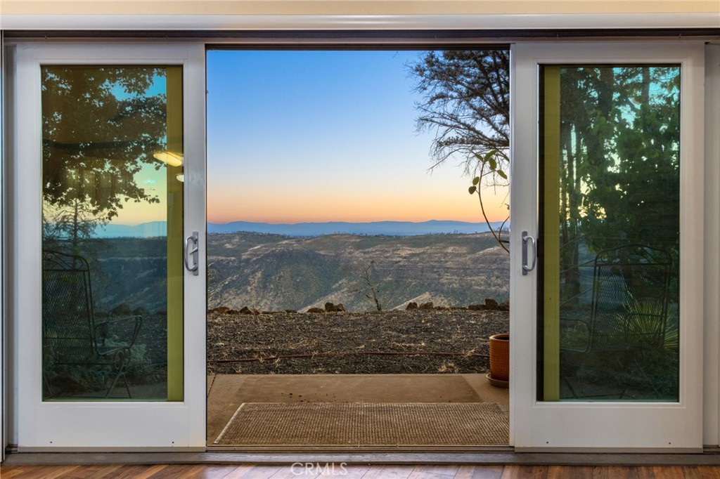 4625 Dear Abby Road Forest Ranch, CA 95942 - Photo 4 of 34
