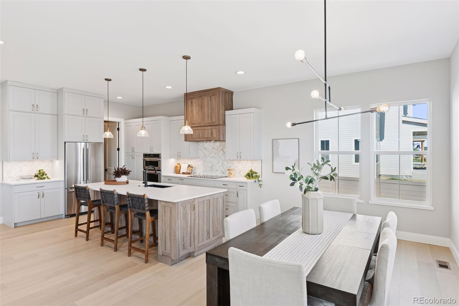 953 William Way Berthoud, CO 80513 - Photo 1 of 41