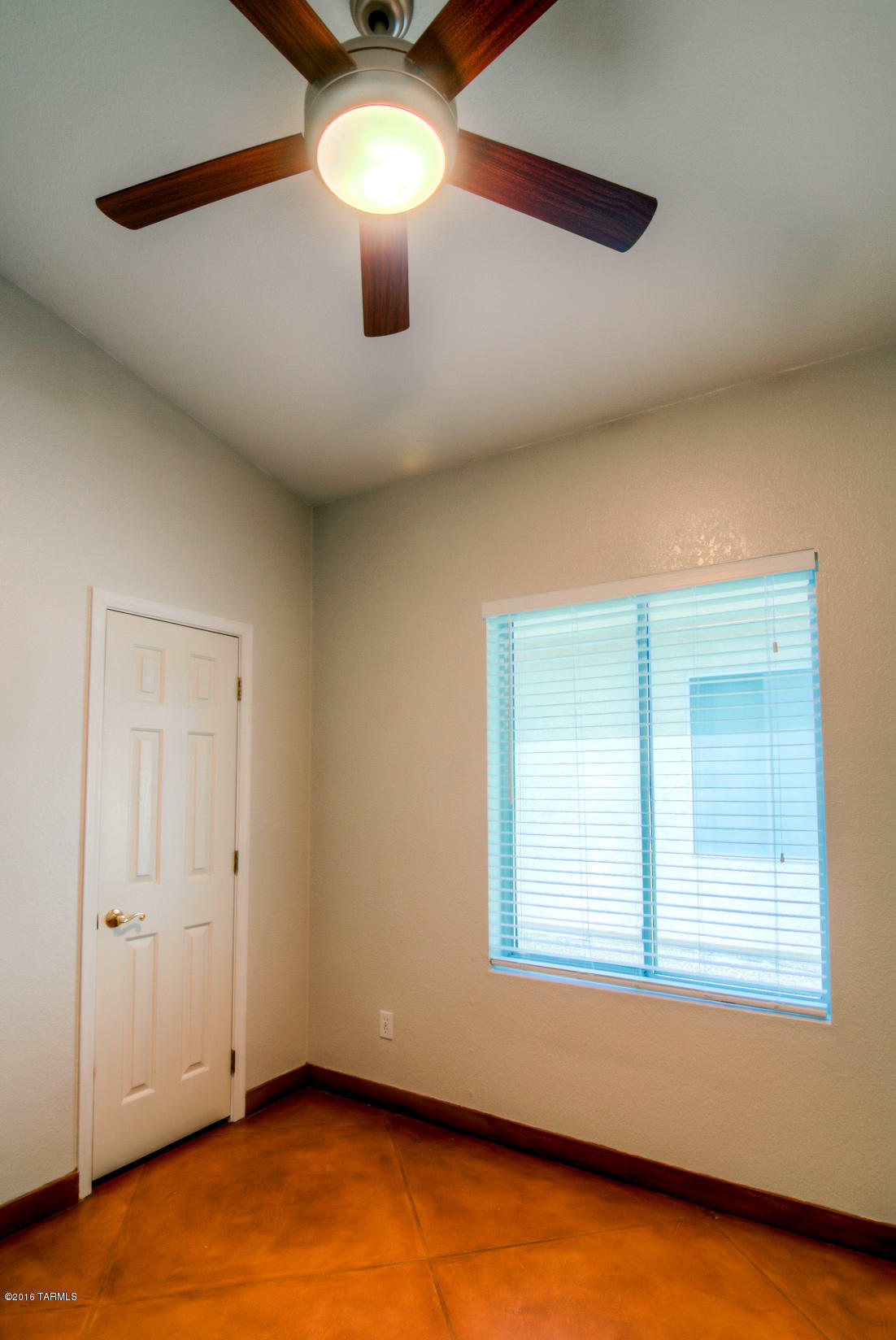 268 South Ridgefield Avenue Tucson, AZ 85748 - Photo 32 of 42