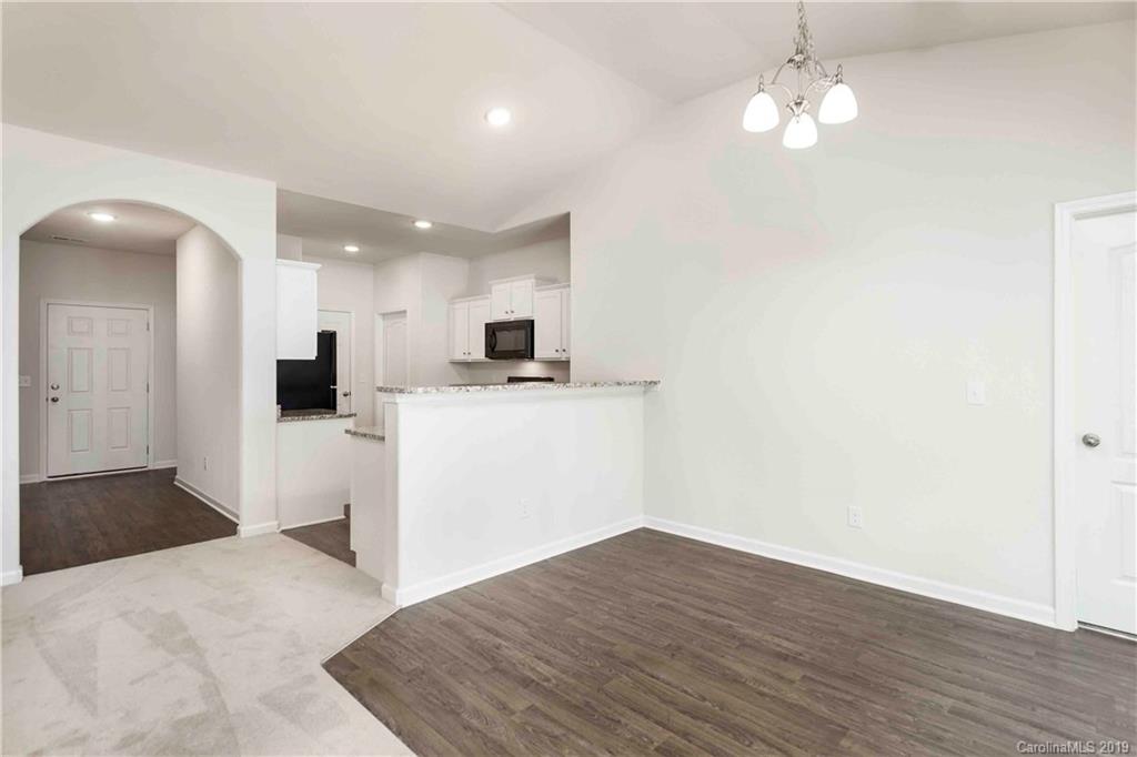 9705 Weikert Road Charlotte, NC 28215 - Photo 2 of 6 Gallery Image 2