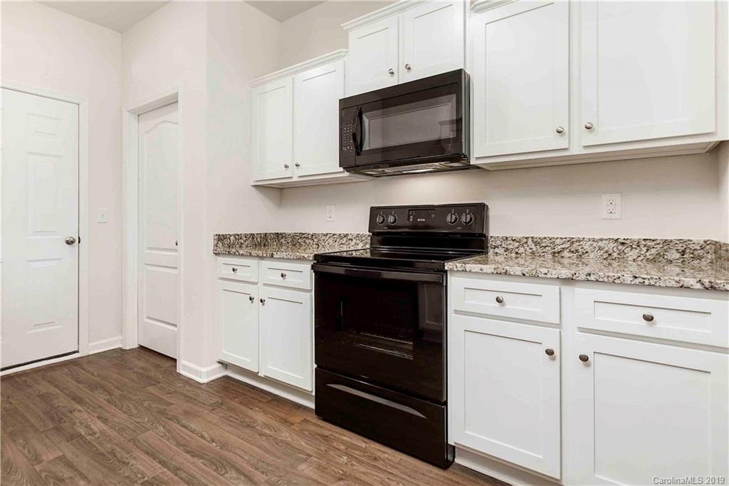 9705 Weikert Road Charlotte, NC 28215 - Photo 3 of 6 Gallery Image 3