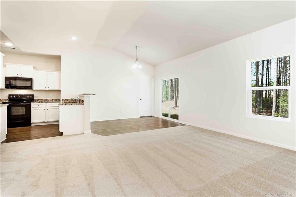 9705 Weikert Road Charlotte, NC 28215 - Photo 4 of 6 Gallery Image 4