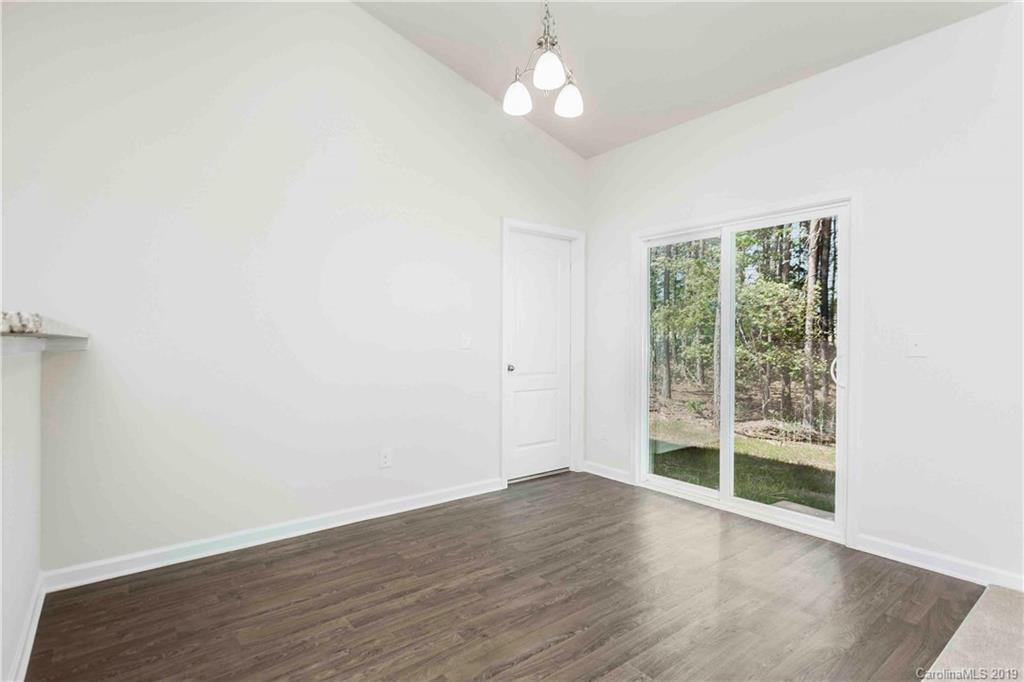 9705 Weikert Road Charlotte, NC 28215 - Photo 5 of 6 Gallery Image 5