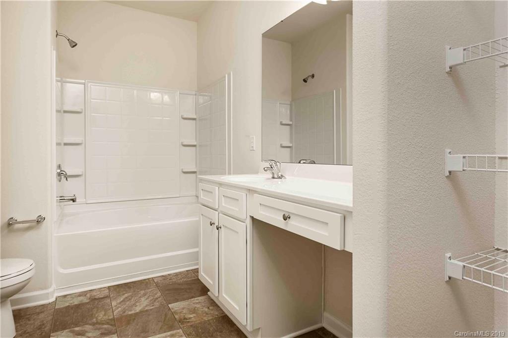 9705 Weikert Road Charlotte, NC 28215 - Photo 6 of 6 Gallery Image 6