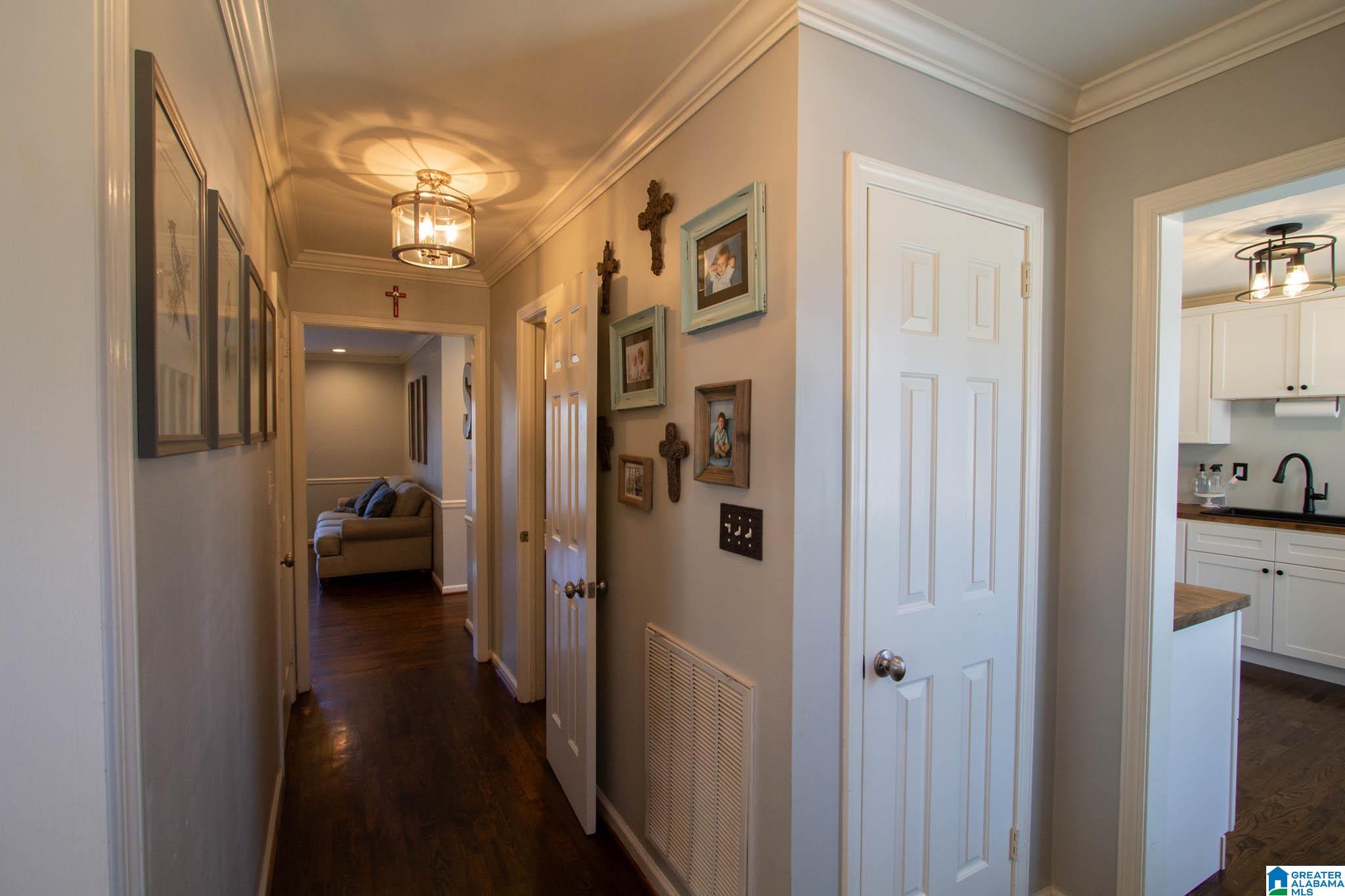 3540 William And Mary Road Birmingham, AL 35216 - Photo 6 of 60