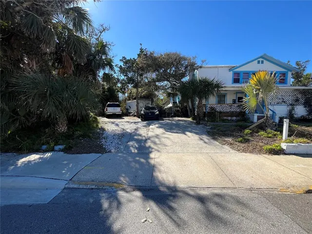 $80,000 | North Hollywood Avenue, Daytona Beach, FL 32118