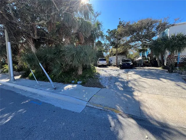 $80,000 | North Hollywood Avenue, Daytona Beach, FL 32118