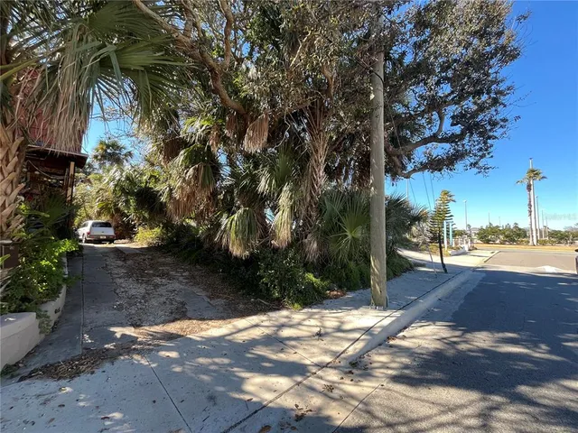 $80,000 | North Hollywood Avenue, Daytona Beach, FL 32118