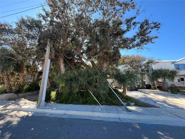 $80,000 | North Hollywood Avenue, Daytona Beach, FL 32118