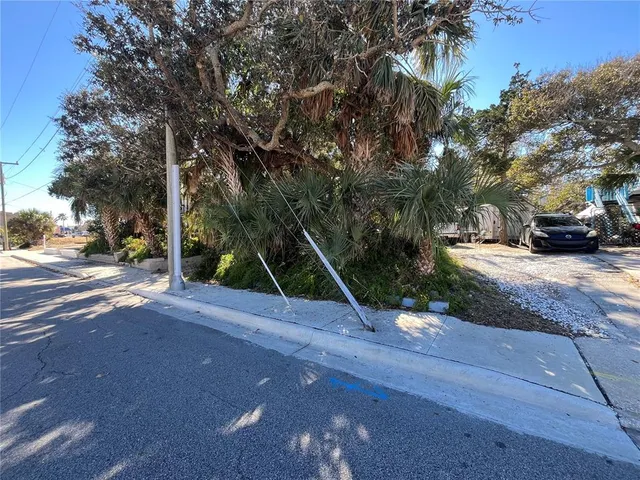 $80,000 | North Hollywood Avenue, Daytona Beach, FL 32118