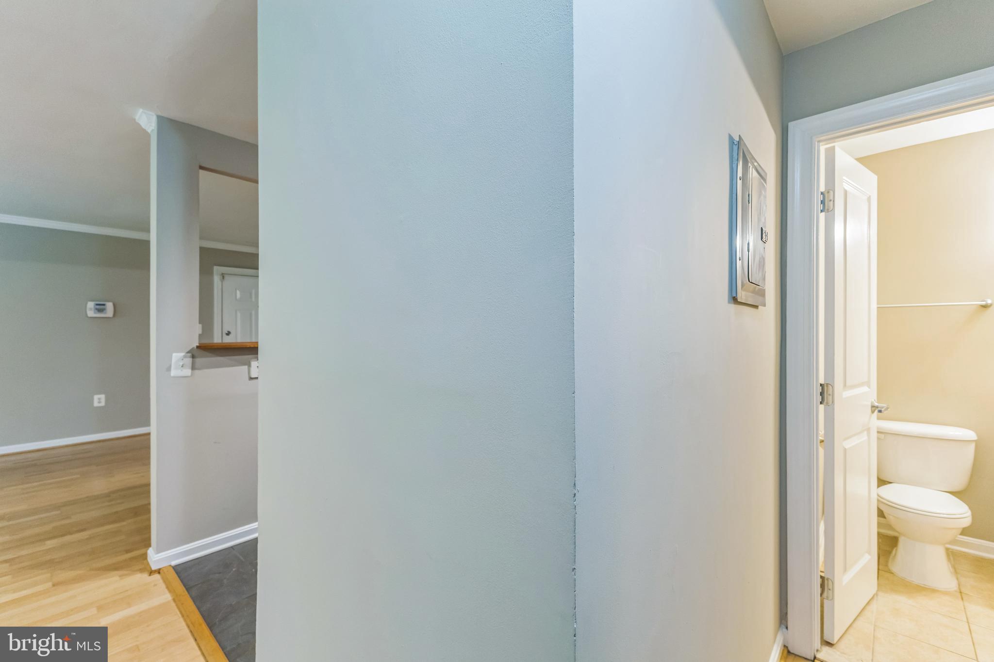3105 Naylor Road Southeast, Unit 304 Washington, DC 20020 - Photo 20 of 25 Gallery Image 20
