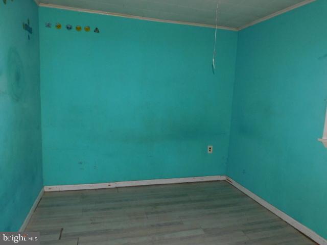 247 Palm Road Millville, NJ 08332 - Photo 9 of 12 Bedroom 2