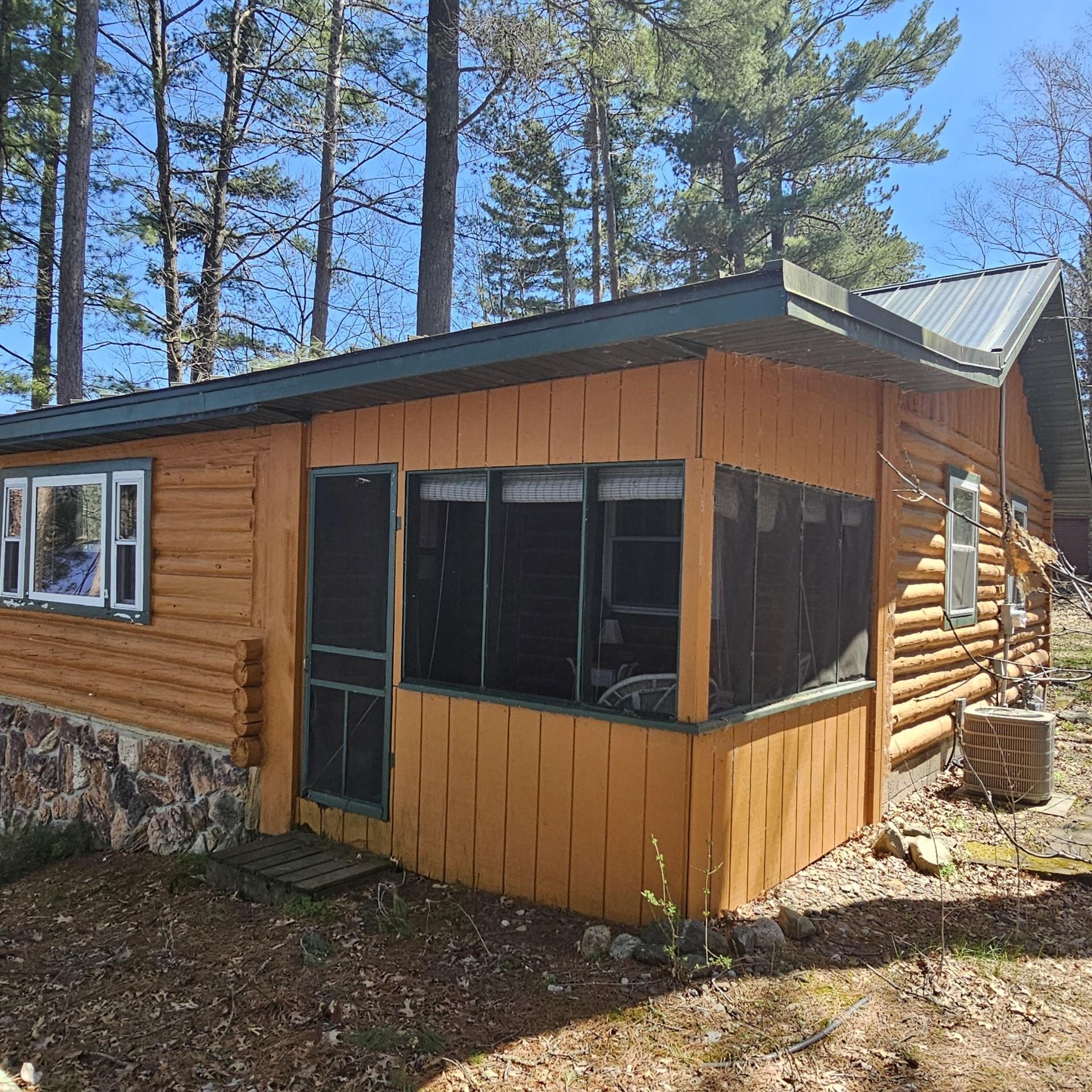 4072 Norway Drive Rhinelander, WI 54501 - Photo 6 of 36 Gallery Image 6