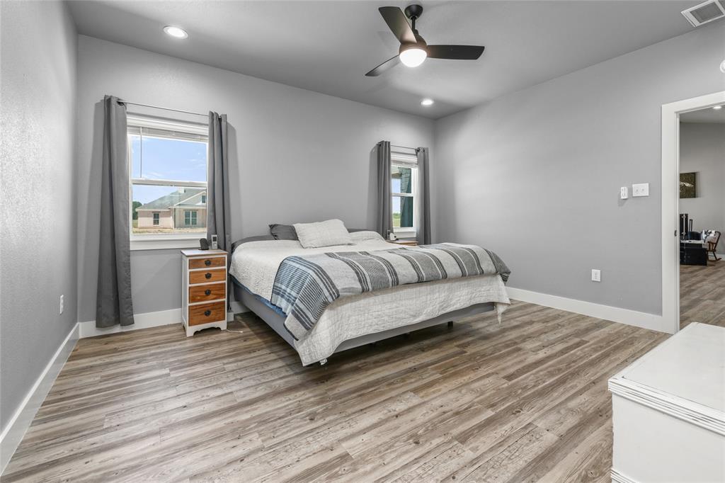 5130 Pr 3523 Hawley, TX 79525 - Photo 22 of 36
