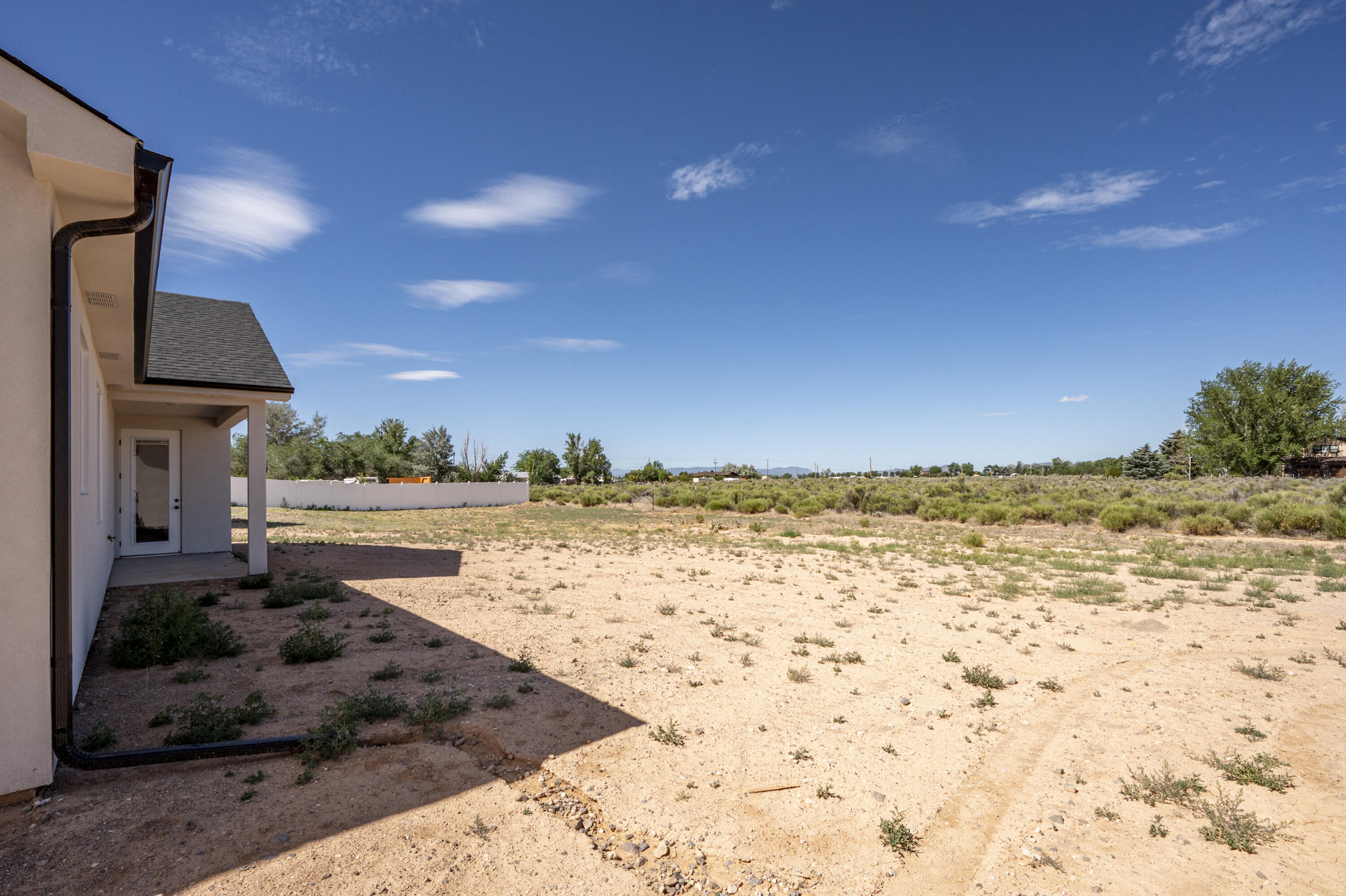 4923 North 10 East Enoch, UT 84721 - Photo 32 of 46 4923 N 10 E-44