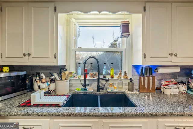 $280,000 | 2665 Club Forest Drive Southeast, Conyers, GA 30013