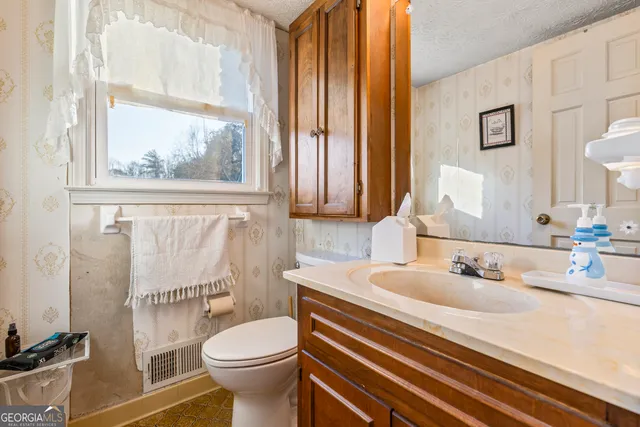 $280,000 | 2665 Club Forest Drive Southeast, Conyers, GA 30013