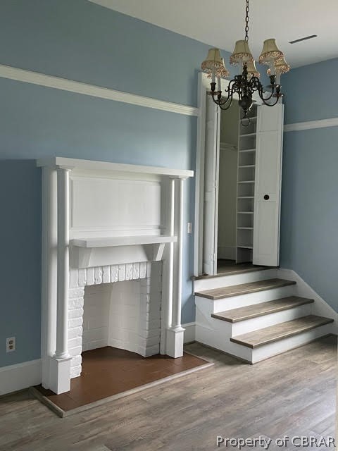 1809 Calthrop Neck Road Yorktown, VA 23693 - Photo 22 of 49 Gallery Image 22