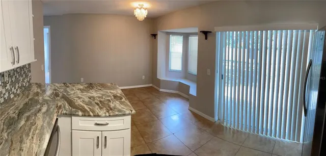 $1,950 | 4729 White Bay Circle, Wesley Chapel, FL 33545