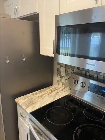 $1,950 | 4729 White Bay Circle, Wesley Chapel, FL 33545