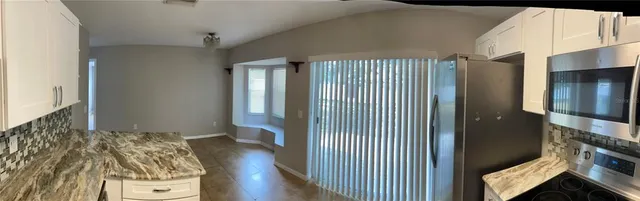 $1,950 | 4729 White Bay Circle, Wesley Chapel, FL 33545