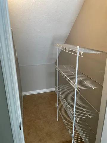 $1,950 | 4729 White Bay Circle, Wesley Chapel, FL 33545