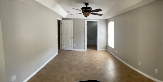 $1,950 | 4729 White Bay Circle, Wesley Chapel, FL 33545