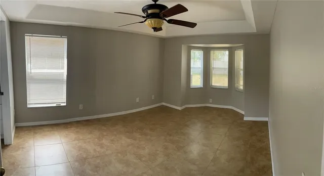 $1,950 | 4729 White Bay Circle, Wesley Chapel, FL 33545