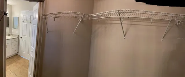 $1,950 | 4729 White Bay Circle, Wesley Chapel, FL 33545