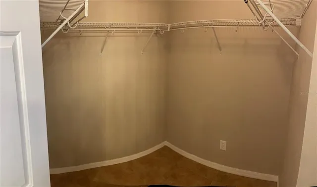 $1,950 | 4729 White Bay Circle, Wesley Chapel, FL 33545