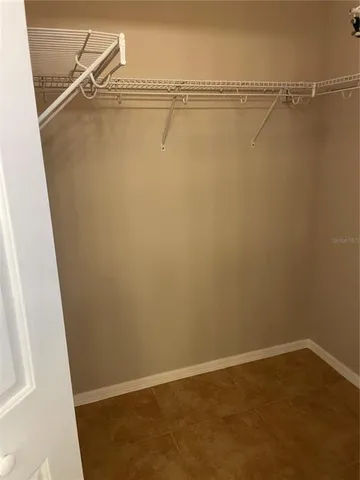 $1,950 | 4729 White Bay Circle, Wesley Chapel, FL 33545