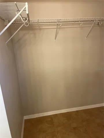 $1,950 | 4729 White Bay Circle, Wesley Chapel, FL 33545